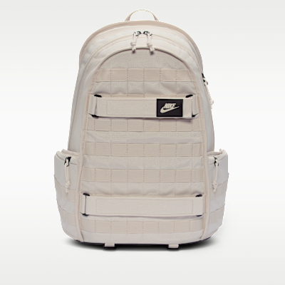 Nike Sportswear RPM Backpack (26L). Nike JP